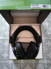 Microsoft xbox wireless gebraucht kaufen  Düsseldorf