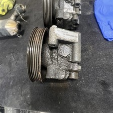 Land rover freelander for sale  HALIFAX