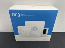 Ring gen indoor for sale  Independence