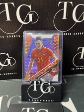 2021 panini mosaic for sale  STOKE-ON-TRENT