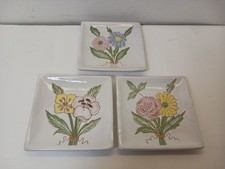 Set vintage italy for sale  Delta
