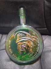 Dwight ike eisenhower for sale  Hope Mills