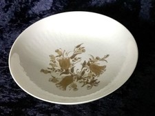 Rosenthal bjorn wiinblad for sale  BOURNEMOUTH
