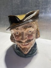 Vintage royal doulton for sale  Mandeville