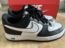 Mens nike air for sale  Holt