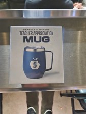 Seattle mariners teacher for sale  Seattle