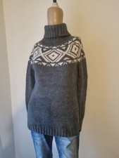 Esprit damen pullover gebraucht kaufen  Mannheim