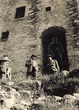 Ancienne photographie photomon d'occasion  Nogent-sur-Marne