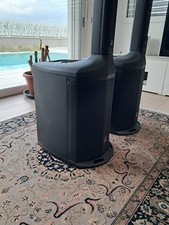 Casse acustiche per usato  Castelleone