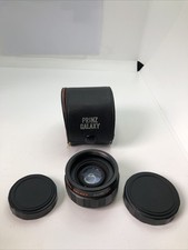 Prinz galaxy automatic for sale  TAUNTON