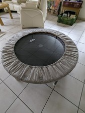 Trimilin trampolin 120cm gebraucht kaufen  Bad Herrenalb