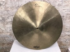 Dream contact crash for sale  LIVERPOOL