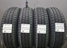 Pneumatici seminuovi pirelli usato  Sala Bolognese
