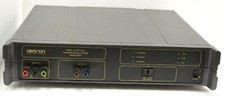 Datron wavetek 4600 for sale  Parsippany