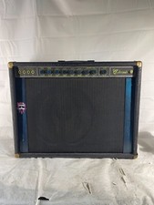 Peavey 100 classic for sale  Port Edwards
