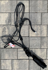 Professionals choice rope for sale  Litchfield
