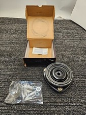 Monroe 904997 strut for sale  North Salt Lake