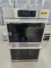 Studio wdes9428f stainless for sale  Hartland