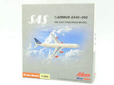 Schuco star jets d'occasion  Paris VII