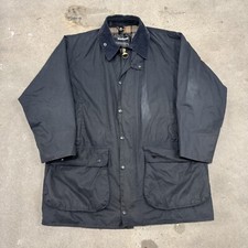 Barbour jacket adult for sale  Goodyear