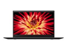 Ultra Fina LENOVO THINKPAD X1 CARBON i5 8th Ger 256GB Ssd Webcam 8GB Windows 10 comprar usado  Enviando para Brazil