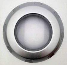 Oem 2005 2016 for sale  Burlington