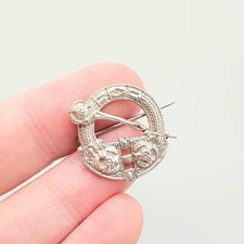 Antique sterling silver for sale  UK