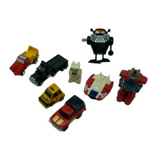 transformers g1 toys for sale transformers g1 toys for sale OXFORD