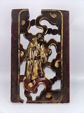 Antique 1900s chinese for sale  Orem