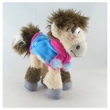 Doudou cheval galupy d'occasion  Le Portel