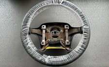 Volante Mitsubishi Pajero MK2 3.5 V6 MB892593 comprar usado  Enviando para Brazil