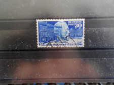 Brd 116 75 gebraucht kaufen  Bissendorf