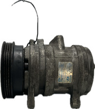 Compressore clima aria usato  Italia