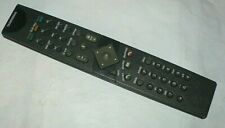 Oem genuine tandberg for sale  Springfield