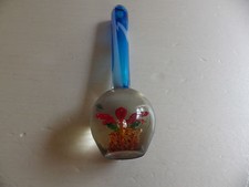 Vase col cygne d'occasion  Avrillé