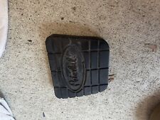 Peterbilt clutch brake for sale  Albertville