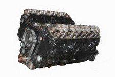 Dodge chrysler 318 for sale  Tyler