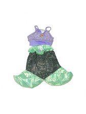 Toddler girl disney for sale  Bel Air