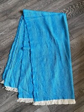 Tweedmill blue knitted for sale  PLYMOUTH