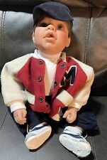 Lee middleton boy for sale  Willis