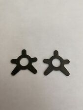Harley knucklehead brake for sale  Avon Lake