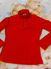 Campagnolo polo shirt gebraucht kaufen  Neuburg a.d.Donau
