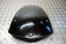 Riginal bmw r1150 gebraucht kaufen  Bornheim