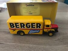 Corgi héritage berliet d'occasion  Penne-d'Agenais