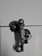 Deragliatore cambio corsa usato Deragliatore cambio corsa usato  Formigine