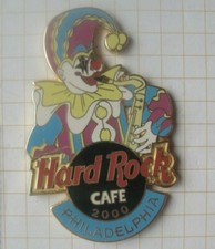 Hard rock cafe gebraucht kaufen  Münster