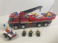 Lego city road for sale  Columbus