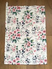 Cath kidston disney for sale  WHITSTABLE