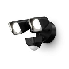 Ring smart lighting for sale  USA