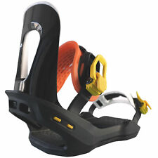 Bataleon stuntwood fixation d'occasion Bataleon stuntwood fixation d'occasion  Expédié en France